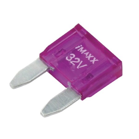 MINI fuses – produkty dostępne w rolniczeczesci.pl