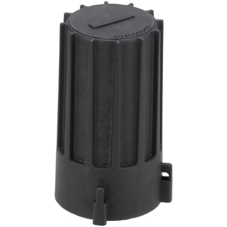 Battery accessories – produkty dostępne w rolniczeczesci.pl