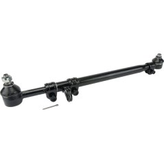 Cross steering rods – produkty dostępne w rolniczeczesci.pl