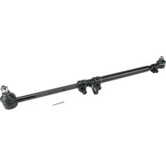 Drag link - SHP456KR