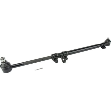 Lenkzwischenstange - SHP456KR
