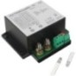 Battery guard 140 - SI30140 Battery guard 140 - SI30140