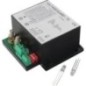 Battery guard 140 - SI30140 Battery guard 140 - SI30140