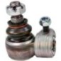 Spurstange - SHP795KR