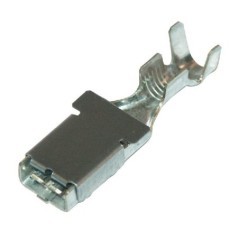 Fuse boxes – produkty dostępne w rolniczeczesci.pl