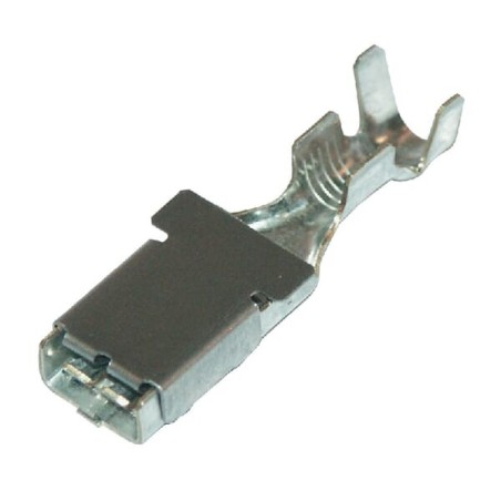 Fuse boxes – produkty dostępne w rolniczeczesci.pl