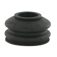 Axle and steering components – produkty dostępne w rolniczeczesci.pl
