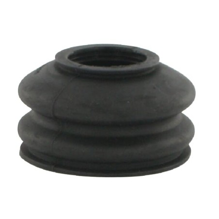 Axle and steering components – produkty dostępne w rolniczeczesci.pl