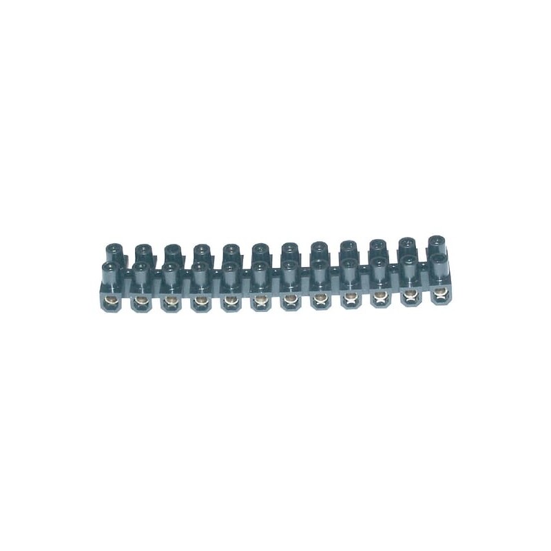 Cable connector block 16 mm² - SI10357160 Cable connector block 16 mm² - SI10357160