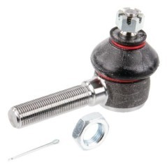 Axle and steering components – produkty dostępne w rolniczeczesci.pl