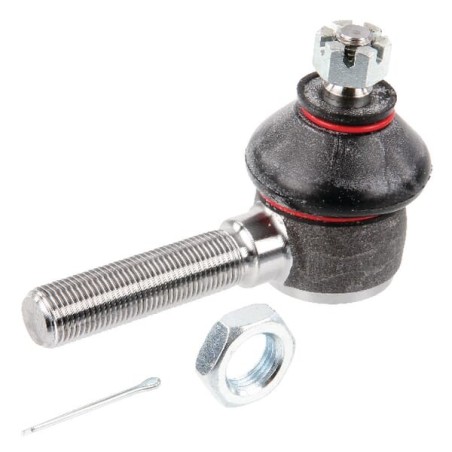 Axle and steering components – produkty dostępne w rolniczeczesci.pl