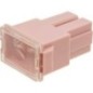 Fuse type AS 30A - SI202130