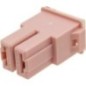 Fuse type AS 30A - SI202130
