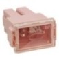 Fuse type AS 30A - SI202130
