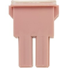 SI202130 iMaXX, PAL fuses 