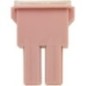 Fuse type AS 30A - SI202130