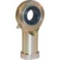 Stangenkopf - SIKB20F