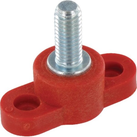 Battery accessories – produkty dostępne w rolniczeczesci.pl