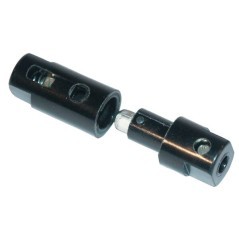 Sicherungshalter 8A - SI1050000
