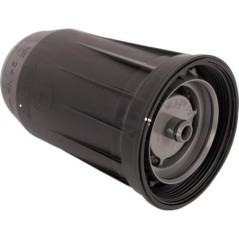 Vapormatic – produkty dostępne w rolniczeczesci.pl