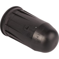 Hydraulic filter - SJ11792
