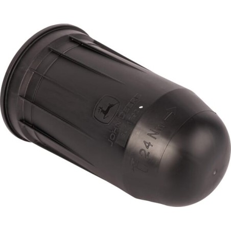 Hydraulic filter - SJ11792