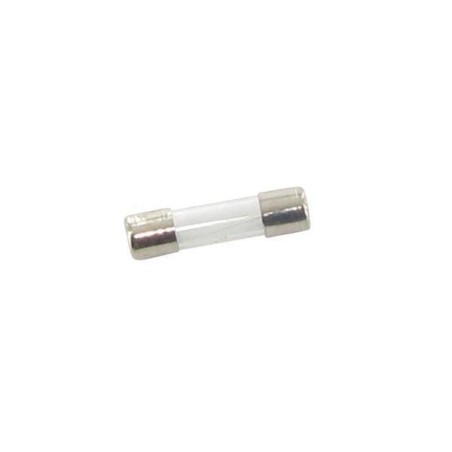 Fuses – produkty dostępne w rolniczeczesci.pl