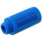 Silencer 1 inch type PL - SIL1PL
