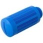 Silencer 1 inch type PL - SIL1PL