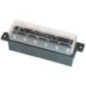 Sicherungshalter - SI150200