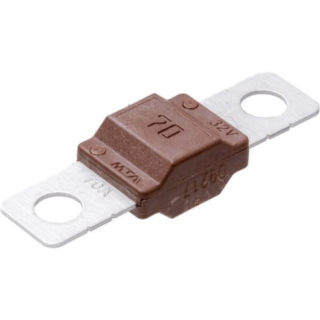 MIDI fuses – produkty dostępne w rolniczeczesci.pl
