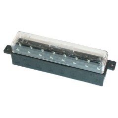 Fuse boxes – produkty dostępne w rolniczeczesci.pl