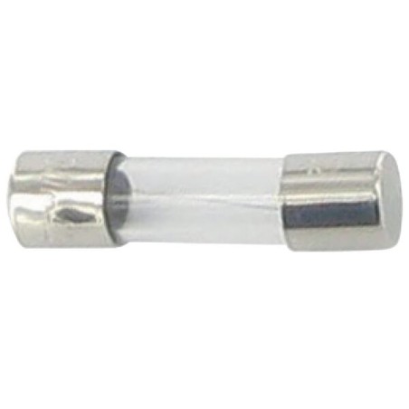 Fuses – produkty dostępne w rolniczeczesci.pl