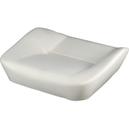 KAB Seating rolniczeczesci.pl