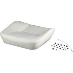 SK157333 KAB Seating, Sitzkissen 