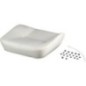 Set Sitzschaumstoff - SK157333 Set Sitzschaumstoff - SK157333
