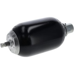 Akumulator 4 L 360/30 bar - SI4000
