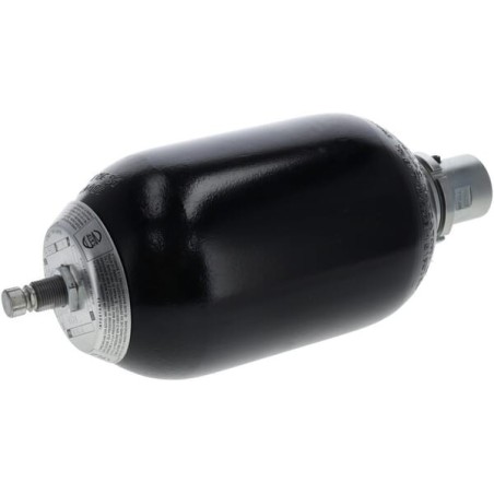 Accumulator 4 L 360/30 Bar - SI4000