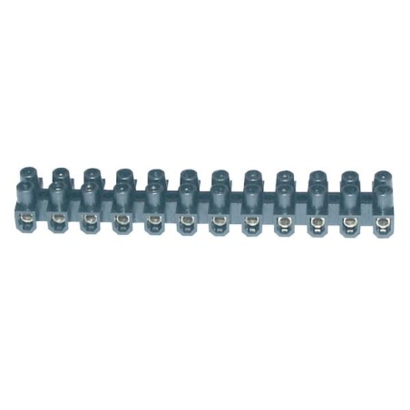 Wire connector – produkty dostępne w rolniczeczesci.pl