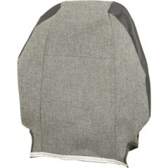 KAB Seating rolniczeczesci.pl