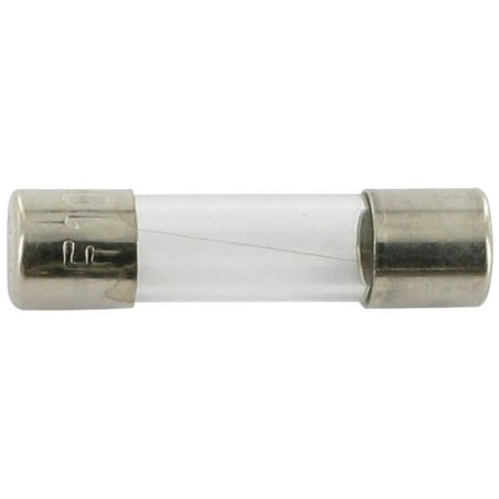 Fuses – produkty dostępne w rolniczeczesci.pl
