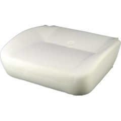 KAB Seating rolniczeczesci.pl
