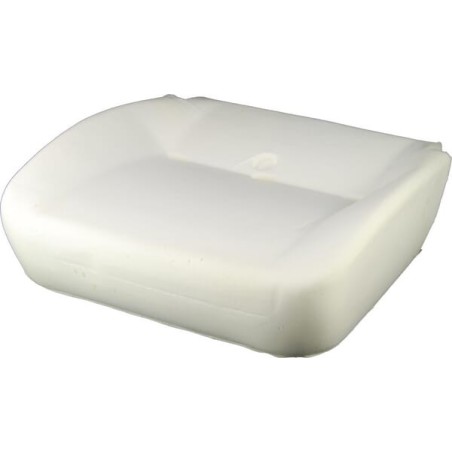 KAB Seating rolniczeczesci.pl