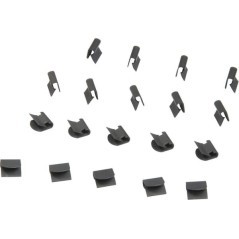 Set Sitzschaumstoff - SK156752