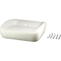 SK156752 KAB Seating, Sitzkissen 