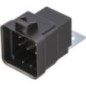 Relay - SJ15811 Relay - SJ15811