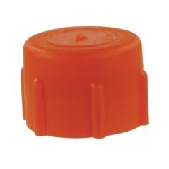 Adapters – produkty dostępne w rolniczeczesci.pl