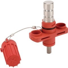 Batteries and accessories – produkty dostępne w rolniczeczesci.pl