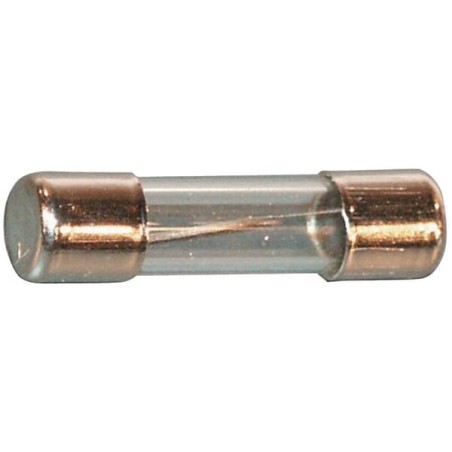 Fuses – produkty dostępne w rolniczeczesci.pl