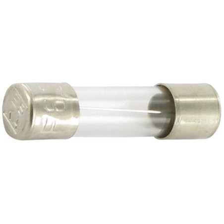 Fuses – produkty dostępne w rolniczeczesci.pl